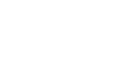 logo da Auren