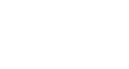 logo da Cassi