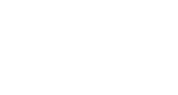 logo da Cielo