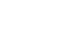 logo do Sistema Indústria