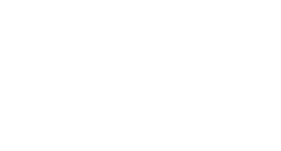 logo da Exa