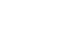 logo da FTD Educação