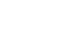 logo do Ministério Público Federal
