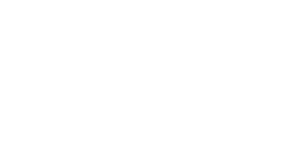 logo da PrevFácil