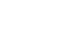 logo da Suzano